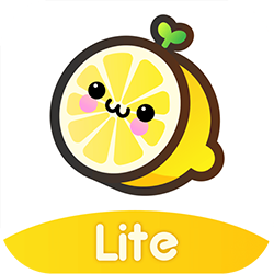 Lemo Lite 最新版2025下