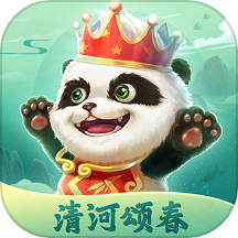 梦三国手游九游官方正版免费_梦三国手游九游新版手机端