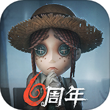 第五人格九游渠道服手游_第五人格九游渠道服最新版下载