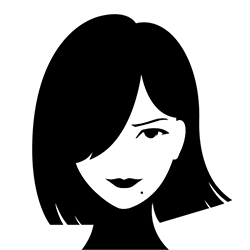 EffieAPP安装下载_Effie