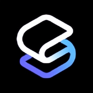 Smart Launcher智能桌面