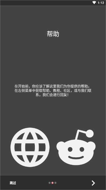 Kustom LWP单机版下载_Kustom LWPapp最新官方版下载