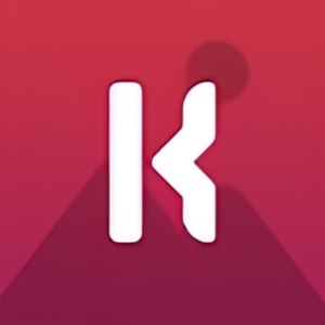 Kustom LWP单机版下载_K