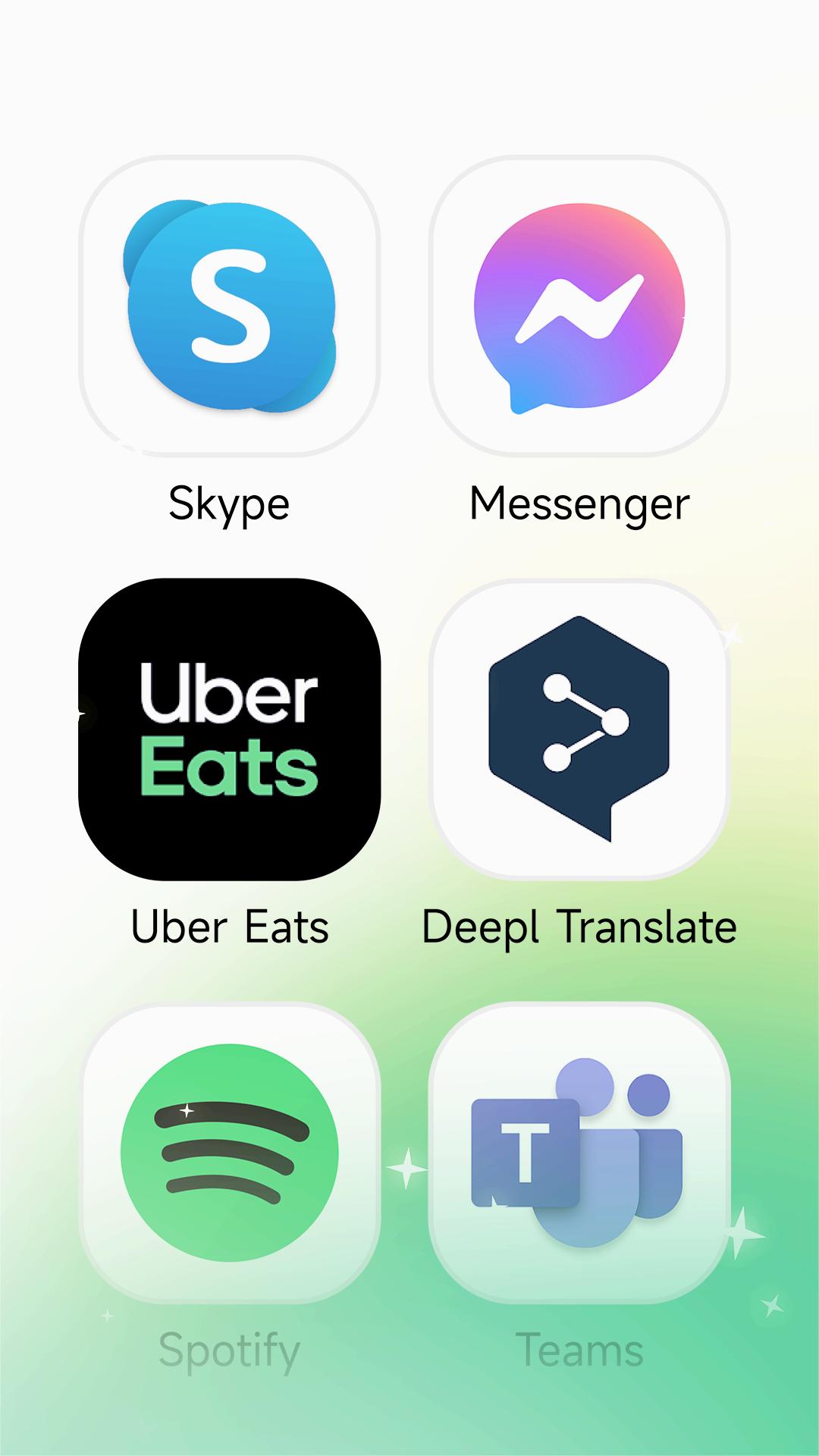 出境易安卓App_出境易2025最新手机版下载