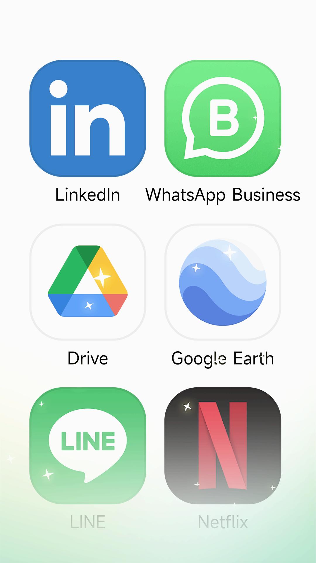 出境易安卓App_出境易2025最新手机版下载
