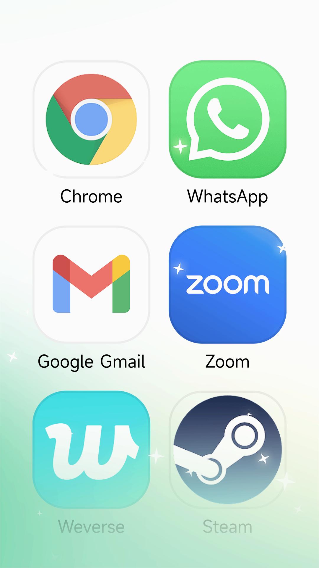 出境易安卓App_出境易2025最新手机版下载