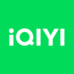 爱奇艺国际版iQIYI正式