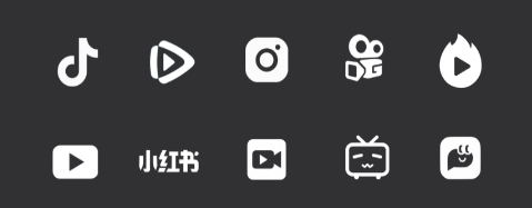 水印侠app