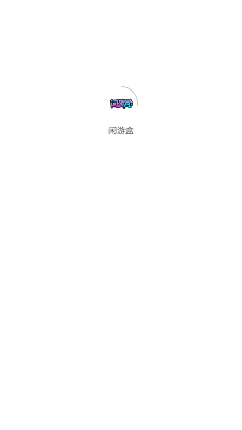17153926707050138.png