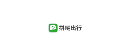 拼哒出行司机端app
