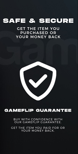 Gameflip