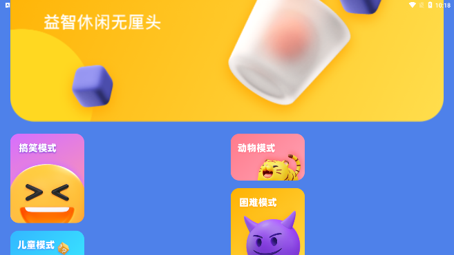 17158262411677274.png