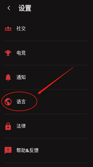 17167697942933835.png