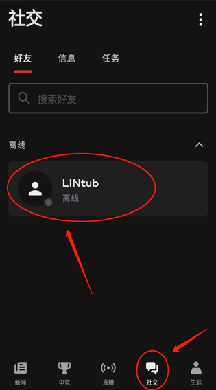 17167698099134657.png