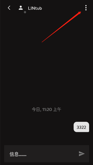 17167698167906111.png