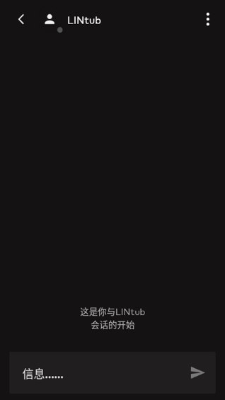17167698385511366.png