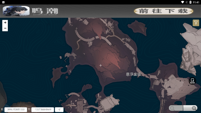 17168680667887709.png