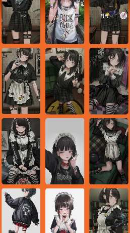 17169502452115629.png