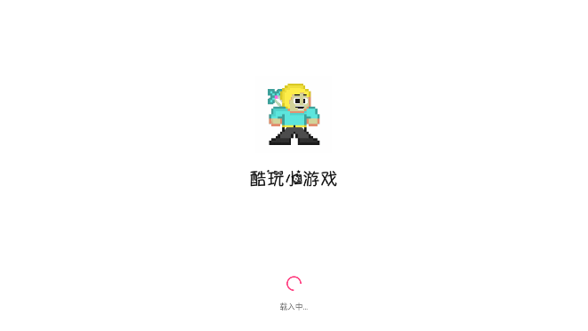 17169525498725416.png