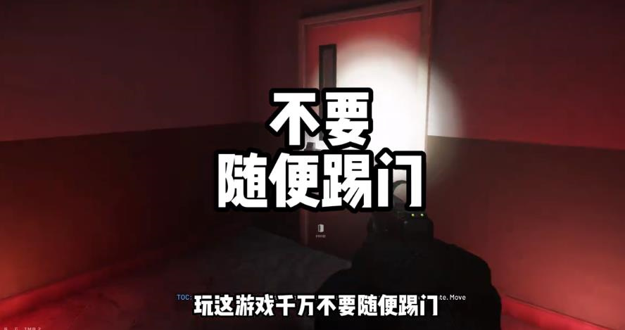 严阵以待手机端下载_严阵以待官方正版免费