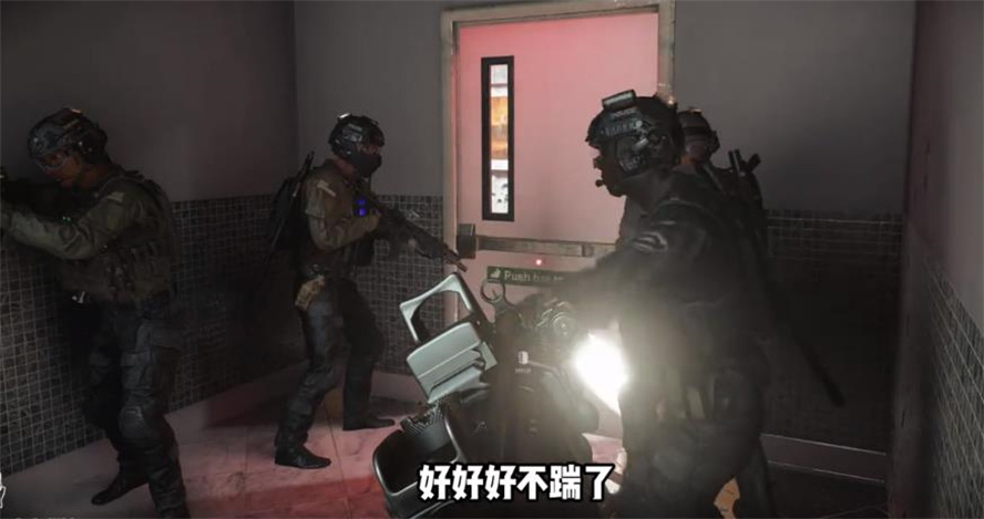 严阵以待手机端下载_严阵以待官方正版免费