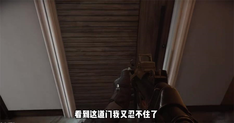 严阵以待手机端下载_严阵以待官方正版免费
