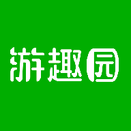 4359游趣园新版手机端_4
