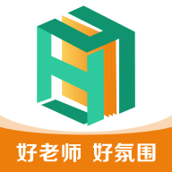 学在华英最新版本下载安