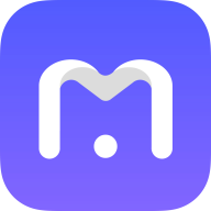 My房Link手机客户端_My