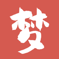 圆梦助手正版免费下载_