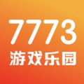 7773乐园免费下载_7773