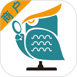 青安企信日常执法APP商