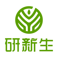 研新生考研天眼2025最新