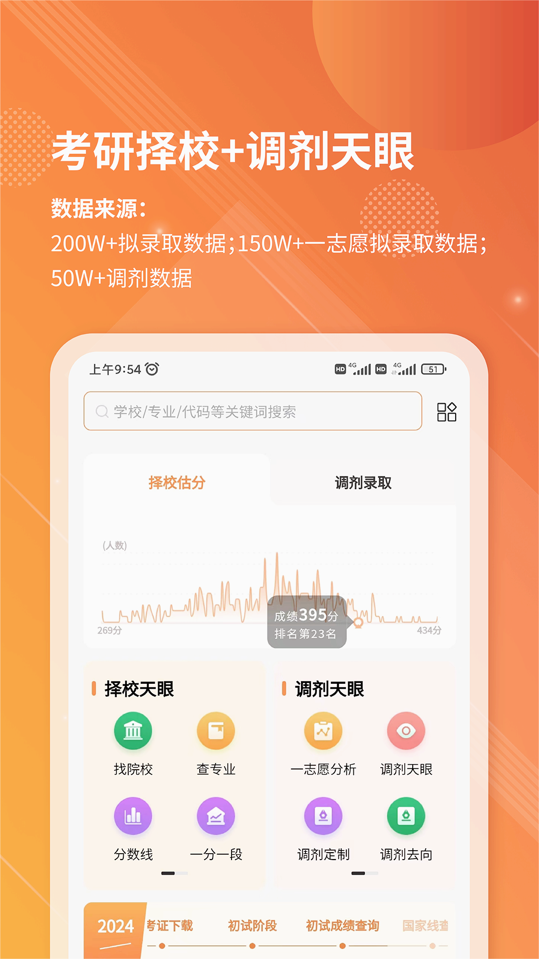 研新生考研天眼2025最新下载_研新生考研天眼2025最新版下载