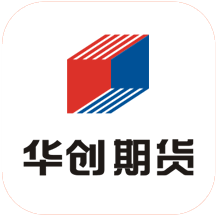 华创伴你行中文版下载_