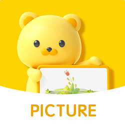 全能画图板正版免费下载