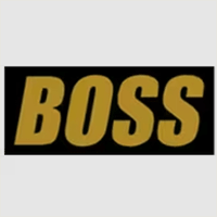 boss视频手机客户端_bos