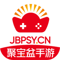聚宝盆手游安卓App_聚宝