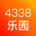 4338乐园最新版下载_433