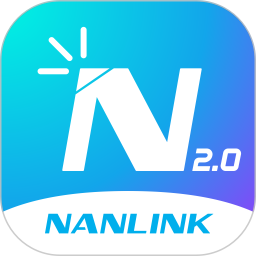 NANLINK 安卓版下载_NAN