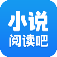 中企瑞铭小说阅读吧免费