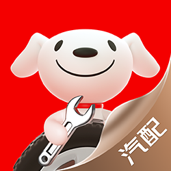 京东汽配手机版下载_京