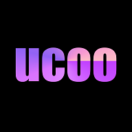 UCOO软件在线全新2025版