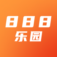 888乐园下载免费2025新