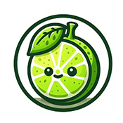 Lime3DS手机版下载_Lime