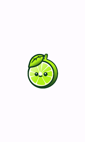 Lime3DS手机版下载_Lime3DS纯净版下载