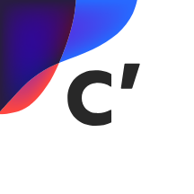 Creators 索尼2025最新