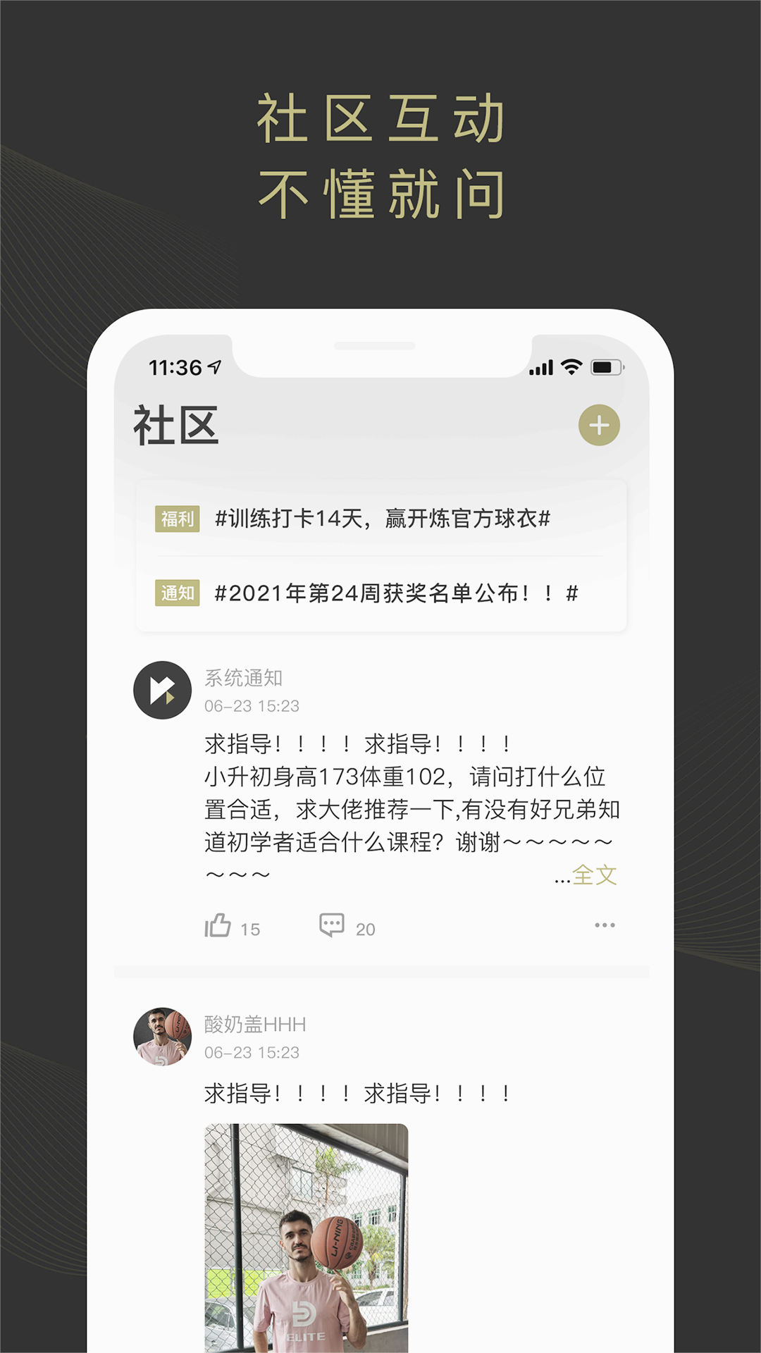 开炼(篮球训练)最新官网下载_开炼(篮球训练)单机版下载