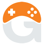 Gameflip2025最新手机版