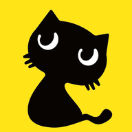 黑猫视频软件下载_黑猫